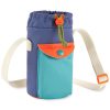 Kindertassen Skip Hop | Kid Oshkosh Waterfles Sling