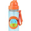 Maaltijd Skip Hop | Zoo Strofles - 13 Oz - Hond