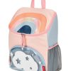 Kindertassen Skip Hop | Spark Style Big Kid-Rugzak - Regenboog