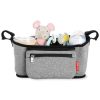 Baby Spullen Skip Hop | Grab & Go Kinderwagen-Organizer