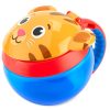 Maaltijd Skip Hop | Snackbeker Daniel Tiger