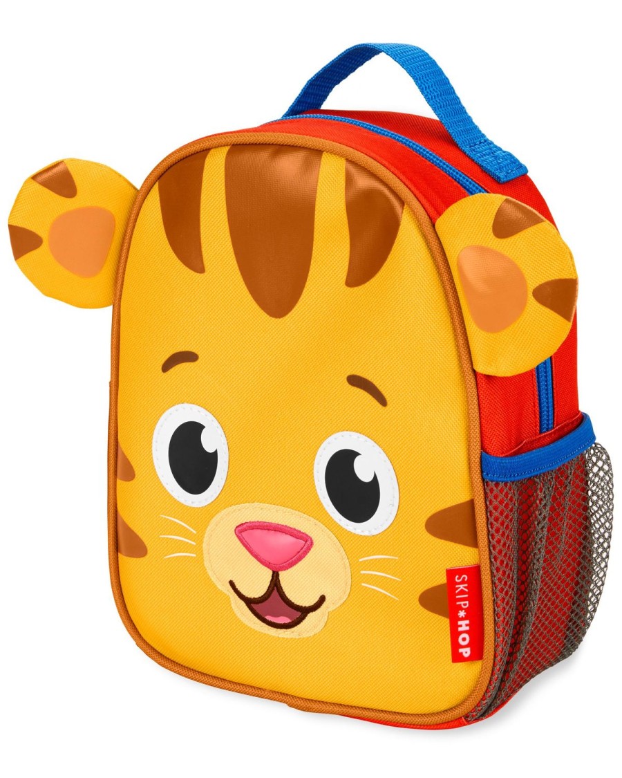 Kindertassen Skip Hop | Daniel Tiger Mini-Rugzak