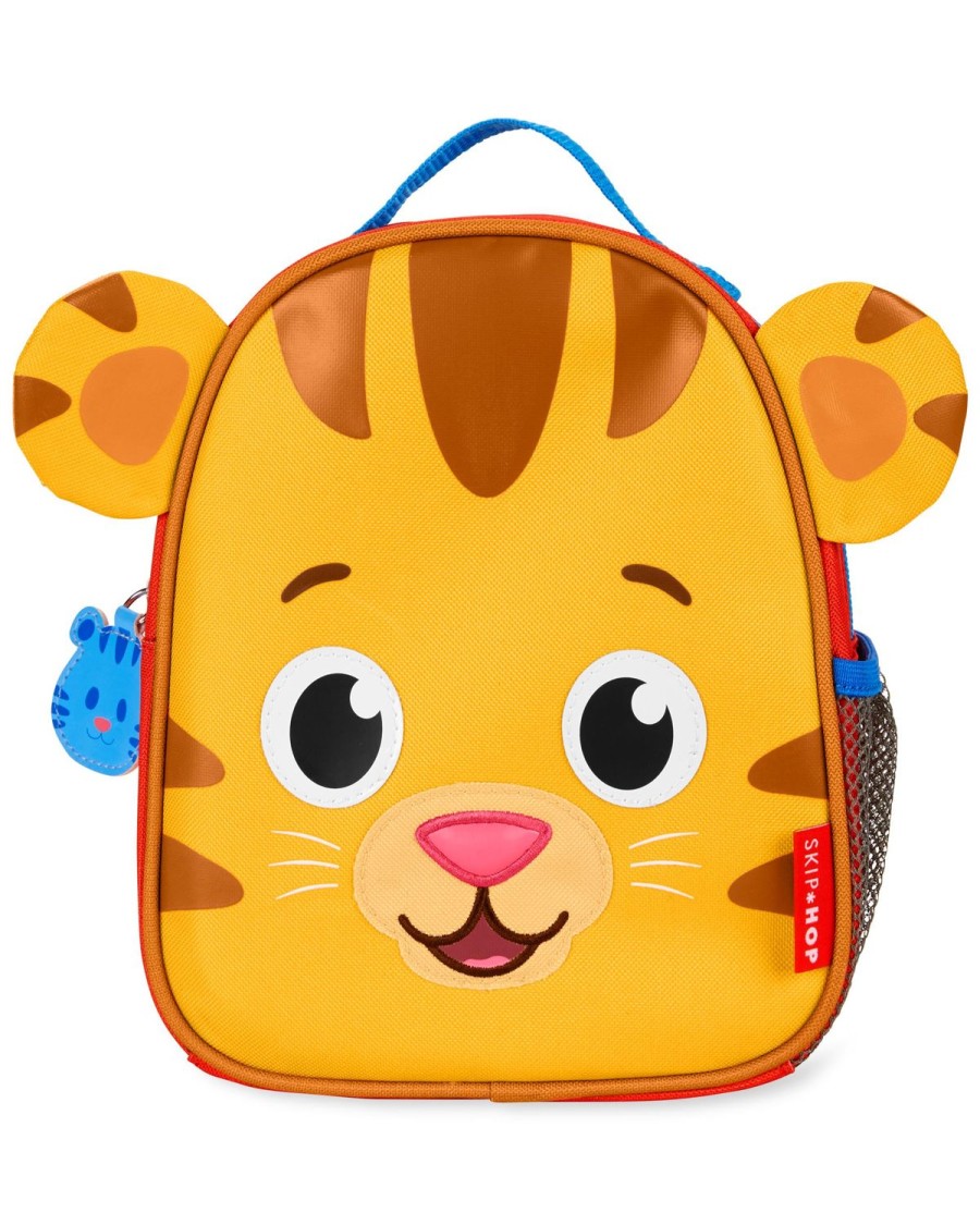 Kindertassen Skip Hop | Daniel Tiger Mini-Rugzak