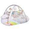 Baby Spullen Skip Hop | Silver Lining Cloud-Activiteitengymnastiek