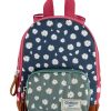 Kindertassen Skip Hop | Oshkosh Wildflower Mini-Rugzak