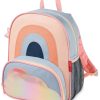 Kindertassen Skip Hop | Spark Style Little Kid-Rugzak - Regenboog