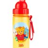 Maaltijd Skip Hop | Daniel Tiger Strofles - Trolley Friends