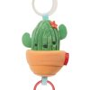 Baby Spullen Skip Hop | Boerenstand Jitter Cactus