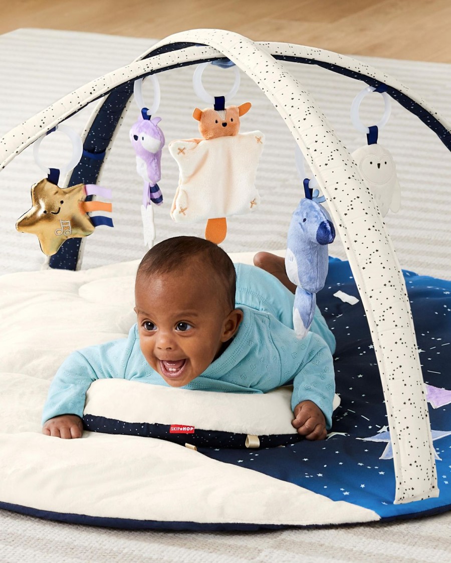 Baby Spullen Skip Hop | Celestial Dreams Activity Gym