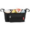 Baby Spullen Skip Hop | Grab & Go Kinderwagen-Organizer