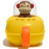 Bad Skip Hop | Zoo® Pull & Go Onderzeeer Babybadspeeltje