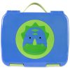 Kindertassen Skip Hop | Zoo Bento Lunchbox - Dino